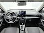 Toyota Yaris Cross 1.5 Hybrid 115 Active | Achteruitrijcamera | applecarplay | 16 inch velgen |