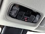 Toyota Yaris Cross 1.5 Hybrid 115 Active | Achteruitrijcamera | applecarplay | 16 inch velgen |