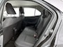 Toyota Yaris Cross 1.5 Hybrid 115 Active | Achteruitrijcamera | applecarplay | 16 inch velgen |