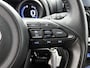 Toyota Yaris Cross 1.5 Hybrid 115 Active | Achteruitrijcamera | applecarplay | 16 inch velgen |