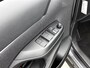 Toyota Yaris Cross 1.5 Hybrid 115 Active | Achteruitrijcamera | applecarplay | 16 inch velgen |