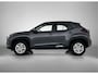 Toyota Yaris Cross 1.5 Hybrid 115 Active | Achteruitrijcamera | applecarplay | 16 inch velgen |