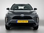 Toyota Yaris Cross 1.5 Hybrid 115 Active | Achteruitrijcamera | applecarplay | 16 inch velgen |