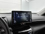 Toyota Yaris Cross 1.5 Hybrid 115 Active | Achteruitrijcamera | applecarplay | 16 inch velgen |