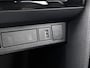 Toyota Yaris Cross 1.5 Hybrid 115 Active | Achteruitrijcamera | applecarplay | 16 inch velgen |