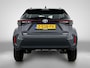 Toyota Yaris Cross 1.5 Hybrid 115 Active | Achteruitrijcamera | applecarplay | 16 inch velgen |