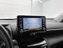 Toyota Yaris Cross 1.5 Hybrid 115 Active | Achteruitrijcamera | applecarplay | 16 inch velgen |