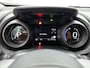 Toyota Yaris Cross 1.5 Hybrid 115 Active | Achteruitrijcamera | applecarplay | 16 inch velgen |