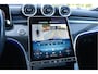 Mercedes-Benz C-klasse Estate 200d 164PK AMG Line | Adap.Cruise |  Pano | Sfeer | Leder | Burmester | NL-Auto