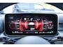 Mercedes-Benz C-klasse Estate 200d 164PK AMG Line | Adap.Cruise |  Pano | Sfeer | Leder | Burmester | NL-Auto