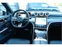 Mercedes-Benz C-klasse Estate 200d 164PK AMG Line | Adap.Cruise |  Pano | Sfeer | Leder | Burmester | NL-Auto