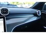 Mercedes-Benz C-klasse Estate 200d 164PK AMG Line | Adap.Cruise |  Pano | Sfeer | Leder | Burmester | NL-Auto