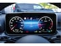 Mercedes-Benz C-klasse Estate 200d 164PK AMG Line | Adap.Cruise |  Pano | Sfeer | Leder | Burmester | NL-Auto