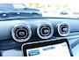 Mercedes-Benz C-klasse Estate 200d 164PK AMG Line | Adap.Cruise |  Pano | Sfeer | Leder | Burmester | NL-Auto