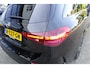 Mercedes-Benz C-klasse Estate 200d 164PK AMG Line | Adap.Cruise |  Pano | Sfeer | Leder | Burmester | NL-Auto