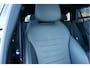 Mercedes-Benz C-klasse Estate 200d 164PK AMG Line | Adap.Cruise |  Pano | Sfeer | Leder | Burmester | NL-Auto