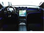 Mercedes-Benz C-klasse Estate 200d 164PK AMG Line | Adap.Cruise |  Pano | Sfeer | Leder | Burmester | NL-Auto