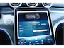 Mercedes-Benz C-klasse Estate 200d 164PK AMG Line | Adap.Cruise |  Pano | Sfeer | Leder | Burmester | NL-Auto