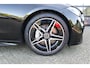 Mercedes-Benz C-klasse Estate 200d 164PK AMG Line | Adap.Cruise |  Pano | Sfeer | Leder | Burmester | NL-Auto