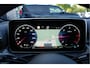 Mercedes-Benz C-klasse Estate 200d 164PK AMG Line | Adap.Cruise |  Pano | Sfeer | Leder | Burmester | NL-Auto