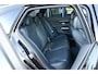 Mercedes-Benz C-klasse Estate 200d 164PK AMG Line | Adap.Cruise |  Pano | Sfeer | Leder | Burmester | NL-Auto