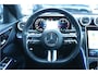 Mercedes-Benz C-klasse Estate 200d 164PK AMG Line | Adap.Cruise |  Pano | Sfeer | Leder | Burmester | NL-Auto