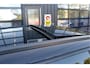 Mercedes-Benz C-klasse Estate 200d 164PK AMG Line | Adap.Cruise |  Pano | Sfeer | Leder | Burmester | NL-Auto