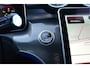 Mercedes-Benz C-klasse Estate 200d 164PK AMG Line | Adap.Cruise |  Pano | Sfeer | Leder | Burmester | NL-Auto