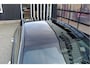 Mercedes-Benz C-klasse Estate 200d 164PK AMG Line | Adap.Cruise |  Pano | Sfeer | Leder | Burmester | NL-Auto
