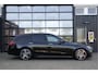 Mercedes-Benz C-klasse Estate 200d 164PK AMG Line | Adap.Cruise |  Pano | Sfeer | Leder | Burmester | NL-Auto