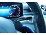 Mercedes-Benz C-klasse Estate 200d 164PK AMG Line | Adap.Cruise |  Pano | Sfeer | Leder | Burmester | NL-Auto