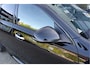 Mercedes-Benz C-klasse Estate 200d 164PK AMG Line | Adap.Cruise |  Pano | Sfeer | Leder | Burmester | NL-Auto