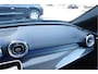 Mercedes-Benz C-klasse Estate 200d 164PK AMG Line | Adap.Cruise |  Pano | Sfeer | Leder | Burmester | NL-Auto
