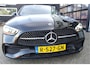 Mercedes-Benz C-klasse Estate 200d 164PK AMG Line | Adap.Cruise |  Pano | Sfeer | Leder | Burmester | NL-Auto