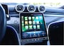 Mercedes-Benz C-klasse Estate 200d 164PK AMG Line | Adap.Cruise |  Pano | Sfeer | Leder | Burmester | NL-Auto