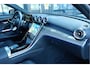 Mercedes-Benz C-klasse Estate 200d 164PK AMG Line | Adap.Cruise |  Pano | Sfeer | Leder | Burmester | NL-Auto