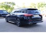 Mercedes-Benz C-klasse Estate 200d 164PK AMG Line | Adap.Cruise |  Pano | Sfeer | Leder | Burmester | NL-Auto