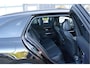 Mercedes-Benz C-klasse Estate 200d 164PK AMG Line | Adap.Cruise |  Pano | Sfeer | Leder | Burmester | NL-Auto