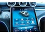 Mercedes-Benz C-klasse Estate 200d 164PK AMG Line | Adap.Cruise |  Pano | Sfeer | Leder | Burmester | NL-Auto