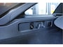 Mercedes-Benz C-klasse Estate 200d 164PK AMG Line | Adap.Cruise |  Pano | Sfeer | Leder | Burmester | NL-Auto