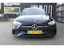 Mercedes-Benz C-klasse Estate 200d 164PK AMG Line | Adap.Cruise |  Pano | Sfeer | Leder | Burmester | NL-Auto