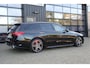 Mercedes-Benz C-klasse Estate 200d 164PK AMG Line | Adap.Cruise |  Pano | Sfeer | Leder | Burmester | NL-Auto