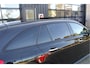Mercedes-Benz C-klasse Estate 200d 164PK AMG Line | Adap.Cruise |  Pano | Sfeer | Leder | Burmester | NL-Auto