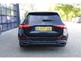 Mercedes-Benz C-klasse Estate 200d 164PK AMG Line | Adap.Cruise |  Pano | Sfeer | Leder | Burmester | NL-Auto