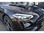 Mercedes-Benz C-klasse Estate 200d 164PK AMG Line | Adap.Cruise |  Pano | Sfeer | Leder | Burmester | NL-Auto