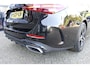 Mercedes-Benz C-klasse Estate 200d 164PK AMG Line | Adap.Cruise |  Pano | Sfeer | Leder | Burmester | NL-Auto