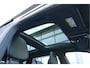 Mercedes-Benz C-klasse Estate 200d 164PK AMG Line | Adap.Cruise |  Pano | Sfeer | Leder | Burmester | NL-Auto