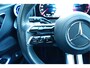 Mercedes-Benz C-klasse Estate 200d 164PK AMG Line | Adap.Cruise |  Pano | Sfeer | Leder | Burmester | NL-Auto