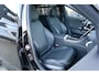 Mercedes-Benz C-klasse Estate 200d 164PK AMG Line | Adap.Cruise |  Pano | Sfeer | Leder | Burmester | NL-Auto