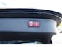 Mercedes-Benz C-klasse Estate 200d 164PK AMG Line | Adap.Cruise |  Pano | Sfeer | Leder | Burmester | NL-Auto